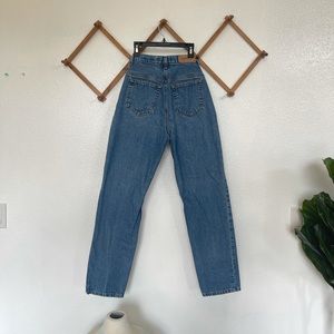 Vintage Liz Claiborne Jeans